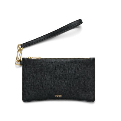 Кошелек ECCO Wristlet 9107985/90000