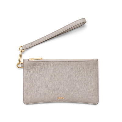 Кошелек Wristlet 9107985/90164