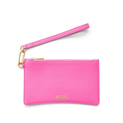 Кошелек Wristlet 9107985/91515