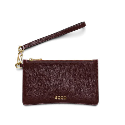 Кошелек Wristlet 9107986/90395