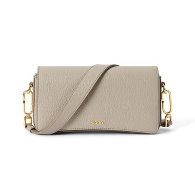 Сумка кросс-боди ECCO Pinch Bag 9108000/90164