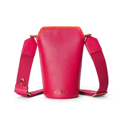 Сумка кросс-боди POT BAG 9108010/90172