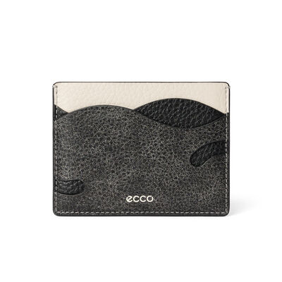 Картхолдер ECCO Card Case 9108018/91127