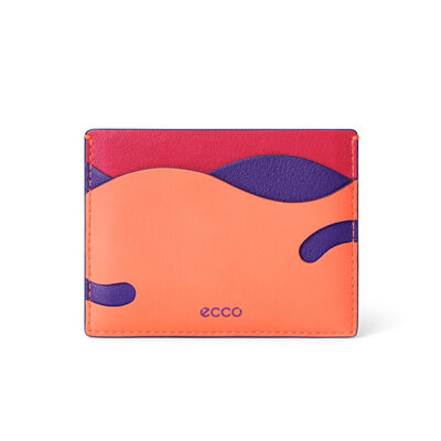 Картхолдер ECCO Card Case 9108019/90172