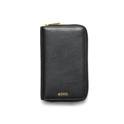 Кошелек Wallet 9108020/90000