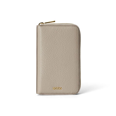 Кошелек Wallet 9108020/90164