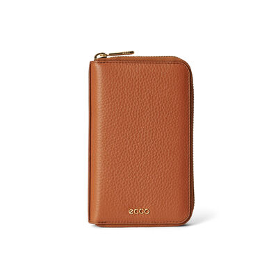 Кошелек Wallet 9108020/90768