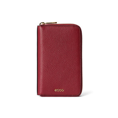 Кошелек Wallet 9108020/91513