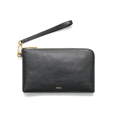 Кошелек Wristlet 9108028/90000