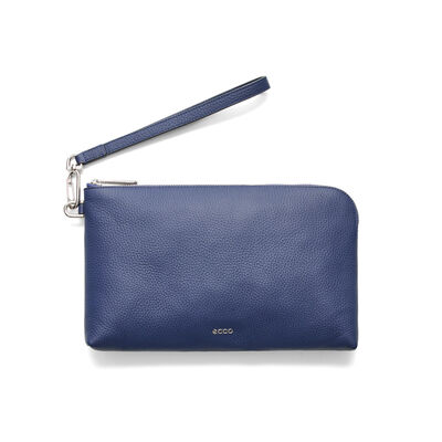 Кошелек ECCO Wristlet 9108028/90011