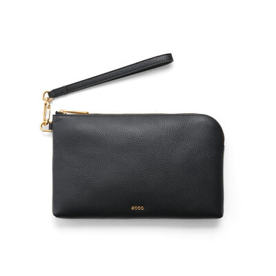 Кошелек Wristlet 9108028/90099