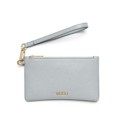 Кошелек Wristlet 9108029/90533