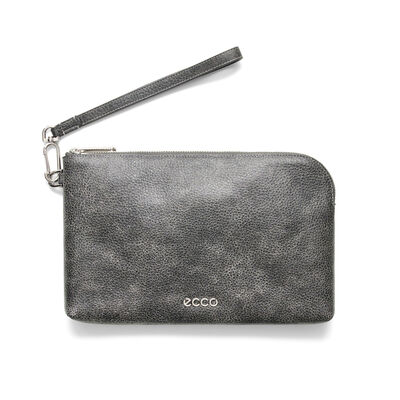Кошелек Wristlet 9108031/91127