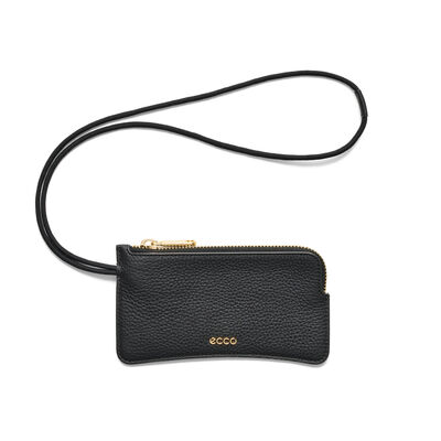 Кошелек Wristlet 9108034/90000