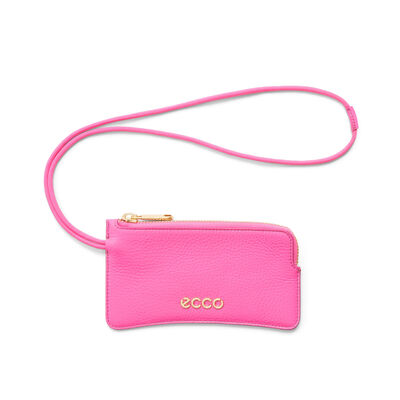 Кошелек Wristlet 9108034/91515