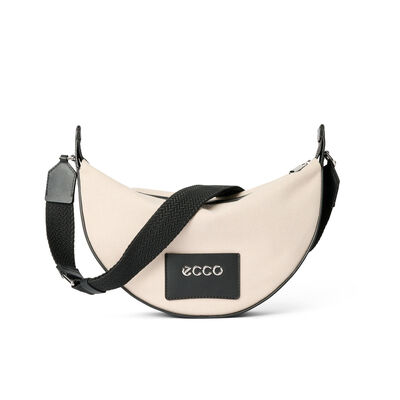 Сумка хобо ECCO Fortune Bag 9108036/90205