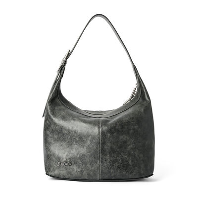 Сумка хобо ECCO HOBO 9108037/91127