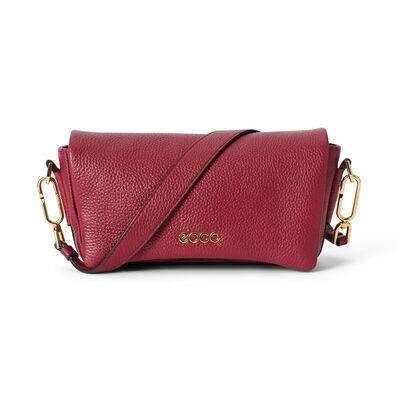 Сумка кросс-боди Pinch Bag 9108044/91513
