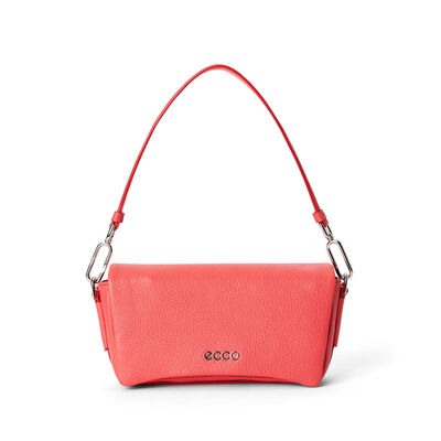 Сумка кросс-боди Pinch Bag 9108044/91563