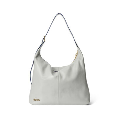 Сумка хобо HOBO 9108057/90533