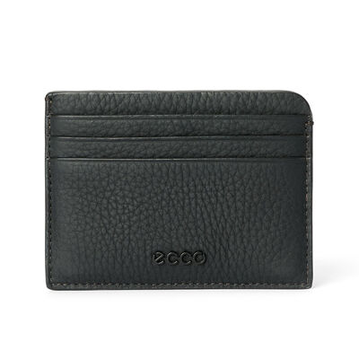 Картхолдер Card Case 9108089/90000