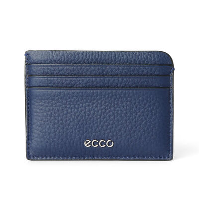 Картхолдер ECCO Card Case 9108089/90011