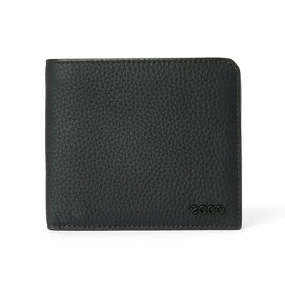 Кошелек Wallet 9108090/90000