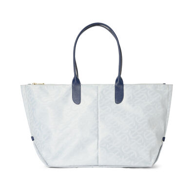 Сумка ECCO Tote 9108099/90533