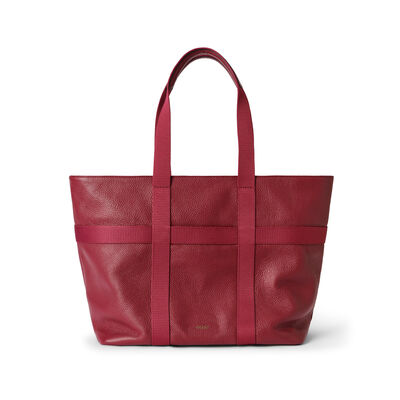 Сумка Tote 9108103/91513