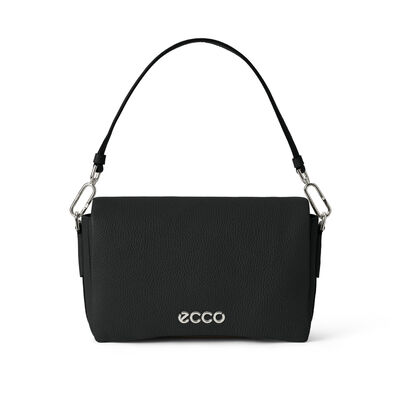 Сумка кросс-боди ECCO Pinch Bag 9108104/90000