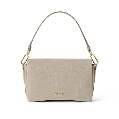 Сумка кросс-боди Pinch Bag 9108104/90164