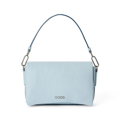 Сумка кросс-боди Pinch Bag 9108104/90784