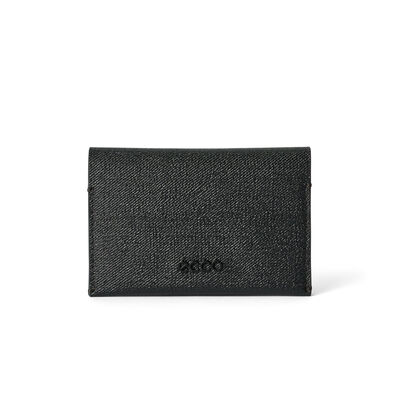 Портмоне Business Card Purse 9108191/90000