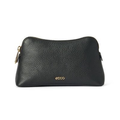 Косметичка Cosmetic Pouch 9108192/90000