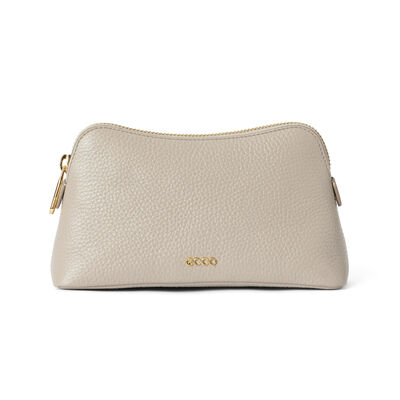 Косметичка Cosmetic Pouch 9108192/90164