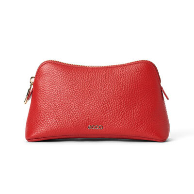 Косметичка ECCO Cosmetic Pouch 9108192/90185