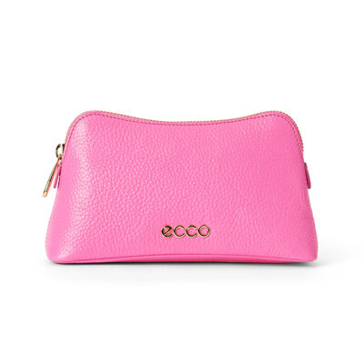Косметичка Cosmetic Pouch 9108192/91515