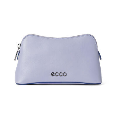 Косметичка Cosmetic Pouch 9108193/91516