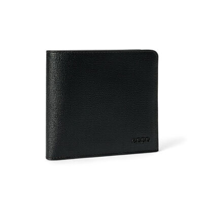 Кошелек Wallet 9108194/90000
