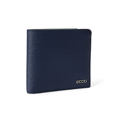 Кошелек Wallet 9108194/90011