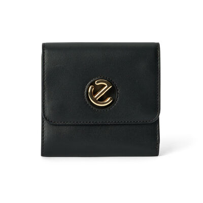 Кошелек Wallet 9108195/90000