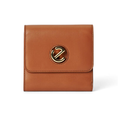 Кошелек Wallet 9108195/90768
