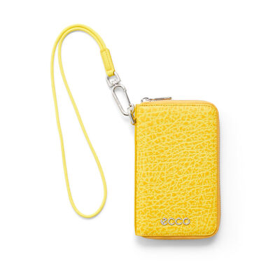Кошелек Wallet 9108198/90297
