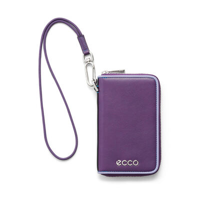 Кошелек Wallet 9108199/91517