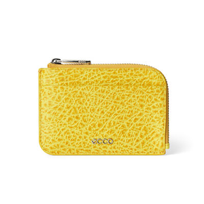 Картхолдер Card Case 9108203/90297