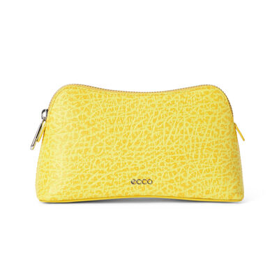 Косметичка Cosmetic Pouch 9108204/90297