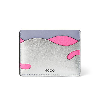 Картхолдер Card Case 9108205/91516