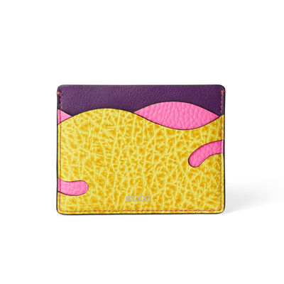 Картхолдер Card Case 9108206/90297