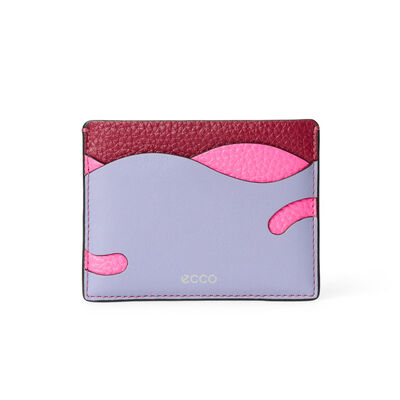 Картхолдер Card Case 9108207/91513