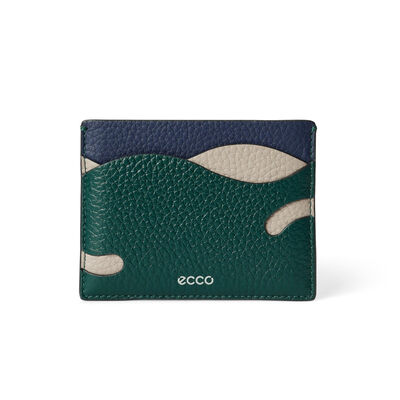 Картхолдер Card Case 9108209/90578